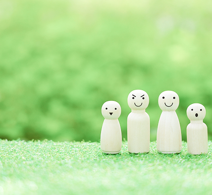 あんしんイメージ